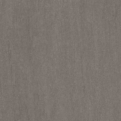 Керамогранит DL841590R Базальто Серый обрезной 80x80x0,9 Kerama Marazzi матовый универсальная плитка фото Керамогранит DL841590R Базальто Серый обрезной 80x80x0,9 Kerama Marazzi матовый универсальная плитка
