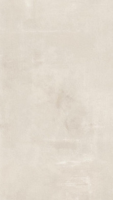 Керамогранит Boost White 60x120 6 mm Atlas Concorde Italy матовый универсальная плитка ALSM