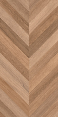 Керамогранит Wood Canarium Chevron M Тёмно-бежевый 60х120 матовый карвинг Laparet универсальная плитка х9999311149 фото Керамогранит Wood Canarium Chevron M Тёмно-бежевый 60х120 матовый карвинг Laparet универсальная плитка х9999311149