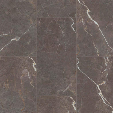 SPC ламинат Alpine Floor ЕСО 4-29 Сторм Stone Mineral Core 43 класс 609.6х304.8х4 мм (каменно-полимерный) ECO4-29 с фаской фото SPC ламинат Alpine Floor ЕСО 4-29 Сторм Stone Mineral Core 43 класс 609.6х304.8х4 мм (каменно-полимерный) ECO4-29 с фаской
