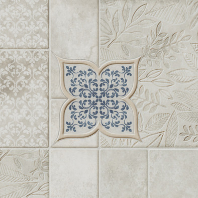 Декор VT/A328/SG1544N Сиена 2 матовый 20x20 Kerama Marazzi керамический фото Декор VT/A328/SG1544N Сиена 2 матовый 20x20 Kerama Marazzi керамический