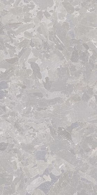 Керамогранит Solo Grey 40x80 41ZERO42 матовый универсальный 4100505