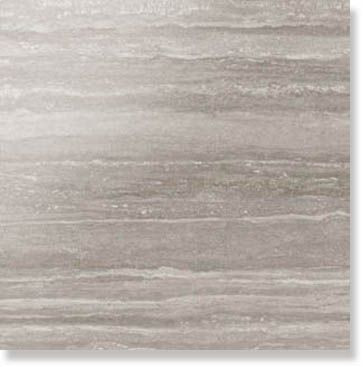 Керамогранит Marvel Travertino Silver 60x60 Atlas Concorde Italy матовый напольная плитка AVGE