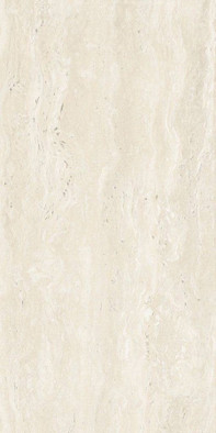 Керамогранит Sl Liceo Ivory Mt 60x120 Cifre матовый универсальная плитка 8445583396737