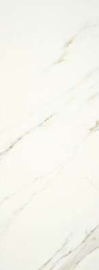 Настенная плитка P.B. Aston MT Rect. Gold 33.3x90 матовая керамическая