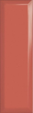 Настенная плитка 9023 Аккорд Коралловый Грань 8.5x28.5 Kerama Marazzi глянцевая керамическая фото Настенная плитка 9023 Аккорд Коралловый Грань 8.5x28.5 Kerama Marazzi глянцевая керамическая