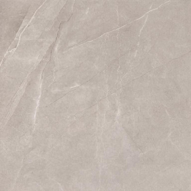 Керамогранит Juliano Marble Line JLBMC90908501M матовый 900x900