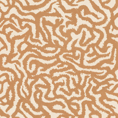 Керамогранит Nok Snake Terra 120x120 41ZERO42 матовый напольная плитка 4101189