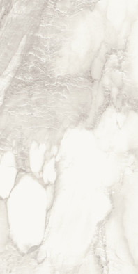 Керамогранит 02578B Imperial Pearl Lev Ret 60x120 Piemme Majestic полированный универсальная плитка
