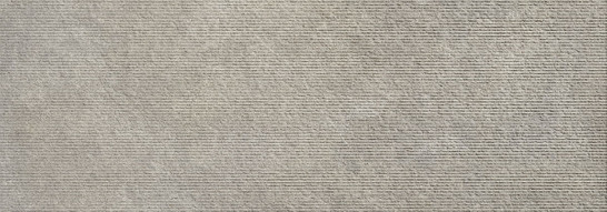 Настенная плитка Scratch Grey Ret 35х100 Love Ceramic Tiles матовая керамическая 635.0181.003 фото Настенная плитка Scratch Grey Ret 35х100 Love Ceramic Tiles матовая керамическая 635.0181.003