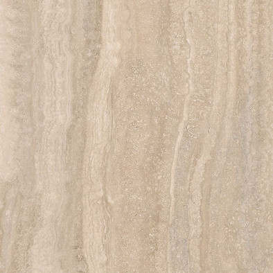 Керамогранит SG633900R Риальто Песочный обрезной 0x60 Kerama Marazzi матовый напольная плитка фото Керамогранит SG633900R Риальто Песочный обрезной 0x60 Kerama Marazzi матовый напольная плитка