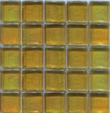 Мозаика Doutzen