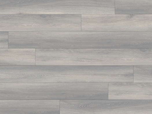 SPC ламинат Lamiwood Дуб Данте Moderno 43 класс 1220х182х5 мм (каменно-полимерный) 714 с фаской фото SPC ламинат Lamiwood Дуб Данте Moderno 43 класс 1220х182х5 мм (каменно-полимерный) 714 с фаской
