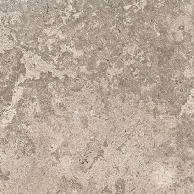 Керамогранит Maxford Taupe 60х60 STiles ceramic матовый универсальная плитка 00-00049941