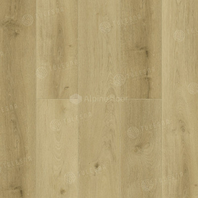 SPC ламинат Tulesna Verano 1002-15 Wieland 34 класс 1220х183х3.5 мм (каменно-полимерный)