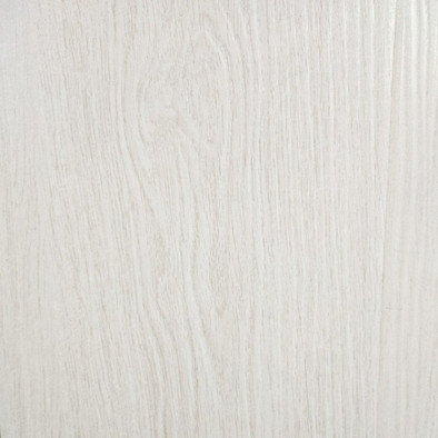 Ламинат Union Kraft Perfect 0659 Дуб Нордик 1215х300х12 12 мм 34 класс с фаской 