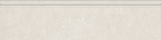 Ступень фронтальная K-2150/SR/st01/300x1200x10 керамогранит структурированная Kerranova Naedine