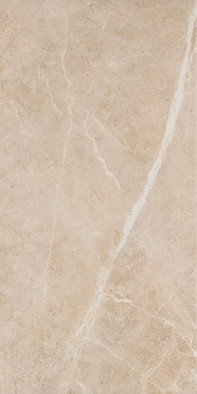 Керамогранит Ibis Beige Gres Szkl Mat 30x60 матовый