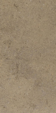 Керамогранит Elementae Tellus 60x120 Structured Ariostea 3d, рельефный (рустикальный) универсальная плитка PSB612721