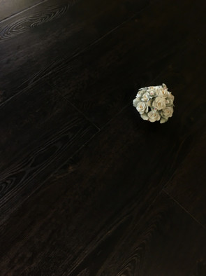 Ламинат MostFlooring Brilliant 11709 1215х240х12 12 мм 33 класс с фаской фото Ламинат MostFlooring Brilliant 11709 1215х240х12 12 мм 33 класс с фаской