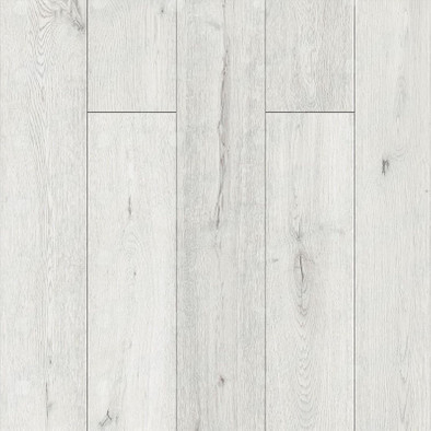 Ламинат Alpine Floor Aura LF100-21 Дуб Арно 1218х198х8 8 мм 33 класс с фаской фото Ламинат Alpine Floor Aura LF100-21 Дуб Арно 1218х198х8 8 мм 33 класс с фаской