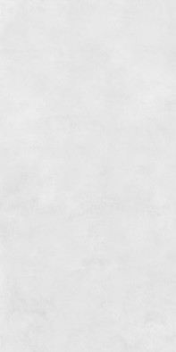 Керамогранит Tropicano White 30х60х0,9 Creto матовый универсальная плитка NRL_P0045_3