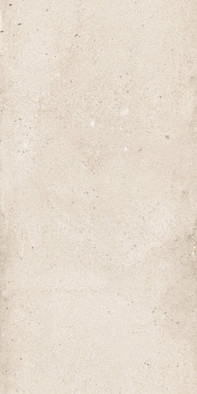 Керамогранит Rockstar Detroit Matt 60х120 NT Ceramic матовый универсальная плитка NTTVL99827M