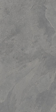 Керамогранит Материя Карбонио/Materia Carbonio 30х60 фото Керамогранит Материя Карбонио/Materia Carbonio 30х60