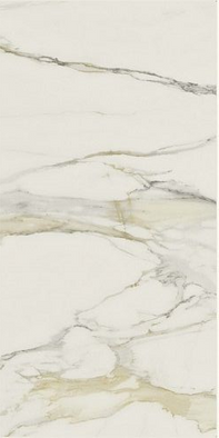 Керамогранит SF.IC.CLG.SM 2400х800х6 Arch Skin Stone Calacatta матовый универсальный
