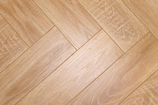 Ламинат Kronparket Herringbone Дуб Оксфорд 44700 600х100х12 12 мм 34 класс с фаской фото Ламинат Kronparket Herringbone Дуб Оксфорд 44700 600х100х12 12 мм 34 класс с фаской