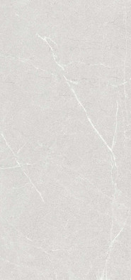 Керамогранит Pg Markstone Silver 59.8х119.8 Simpolo глянцевый универсальная плитка MPL-061868