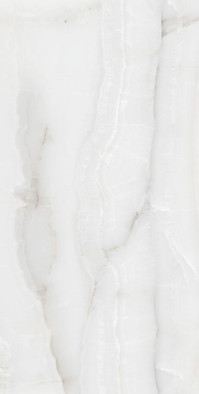 Керамогранит Onyx Cloudy Polished Rectificado 60x120 GeoGres полированный универсальный УТ-00008987