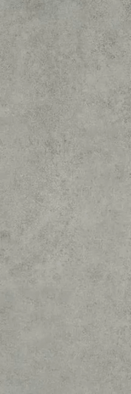 Настенная плитка Talisman Grey B NG 30x90 Primavera матовая керамическая