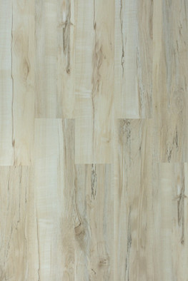 Виниловый ламинат Art East Акация Лазурная Art Stone Optima Pro 31 класс 914х152х4 мм (плитка пвх LVT) 40-5 APTN без фаски