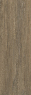 Настенная плитка Woodstyle Nut WT93WOS31 30х90 Delacora матовая керамическая