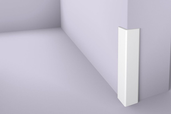 Молдинг NMC Wallstyl WE1