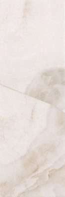 Настенная плитка Chloe Snow 10x30 Mainzu глянцевая керамическая n181605
