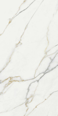 Керамогранит P.E. Aston MT Rect. Gold 60x120 матовый