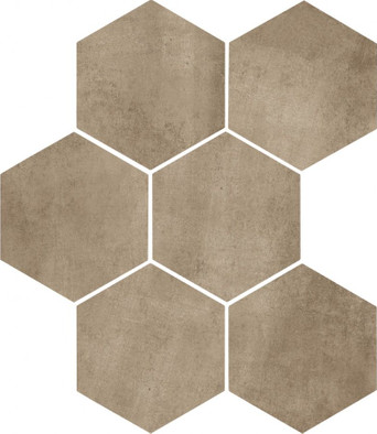 Керамогранит MM5Q Clays Earth фото Керамогранит MM5Q Clays Earth
