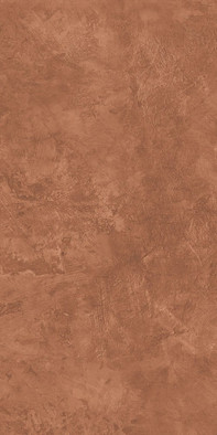 Керамогранит Aromas Chili 60x120 Mat. Gigacer матовый универсальная плитка 9AROMCHILIMAT60120