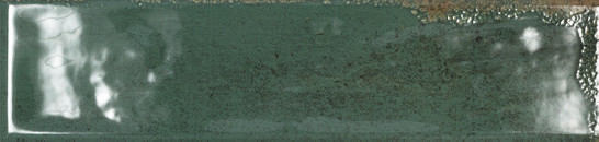 Настенная плитка Rev.Asly Green 7,5х30 Eco Ceramica глянцевая керамическая 922705 фото Настенная плитка Rev.Asly Green 7,5х30 Eco Ceramica глянцевая керамическая 922705