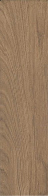 Керамогранит SG320900R Дистинто Бежевый обрезной 15x60 Kerama Marazzi матовый напольная плитка фото Керамогранит SG320900R Дистинто Бежевый обрезной 15x60 Kerama Marazzi матовый напольная плитка