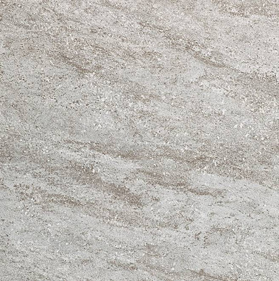 Керамогранит SG158700N Терраса серый противоскользящий 40.2x40.2 Kerama Marazzi матовый напольная плитка
