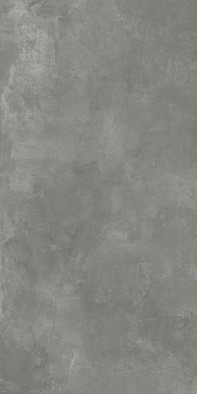 Керамогранит Nord Gris Серый SG50001520R 59,5х119,1 Матовый Карвинг Laparet  универсальная плитка х9999297777