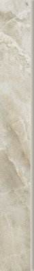 Плинтус 2w953/p01 Beige Grey керамогранит