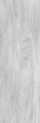 Керамогранит Атлан 119 MRP (Atlan 119 MRP) 30х90 Mg Ceramic Экостиль матовый, рельефный (рустикальный) универсальная плитка 5814