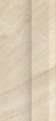 Плинтус Zocalo Ewan Beige керамический