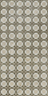 Декор VT/A569/11000R Серенада 2 глянцевый обрезной 30x60 Kerama Marazzi керамический фото Декор VT/A569/11000R Серенада 2 глянцевый обрезной 30x60 Kerama Marazzi керамический