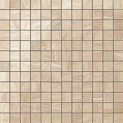 Мозаика S.M. Woodstone Champagne Mosaic / S.M. Вудстоун Шампань керамика 30.5х30.5 см глянцевая, бежевый фото Мозаика S.M. Woodstone Champagne Mosaic / S.M. Вудстоун Шампань керамика 30.5х30.5 см глянцевая, бежевый