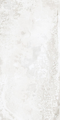 Керамогранит Lab.Iron White Luxglass Rect. 60х120 Prissmacer лаппатированный (полуполированный) универсальная плитка 0508690021514